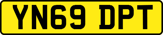 YN69DPT