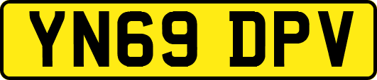 YN69DPV