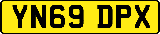 YN69DPX