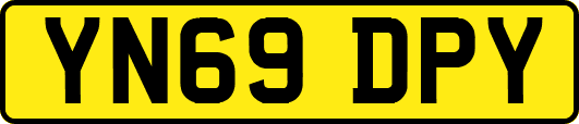 YN69DPY