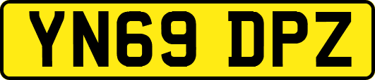 YN69DPZ