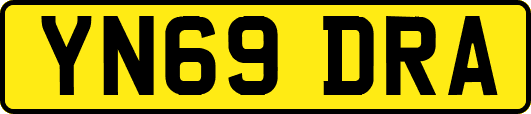 YN69DRA