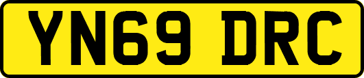 YN69DRC
