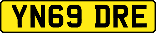YN69DRE