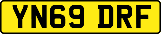 YN69DRF