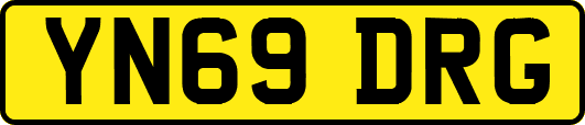 YN69DRG