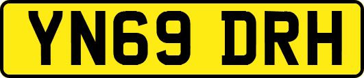 YN69DRH