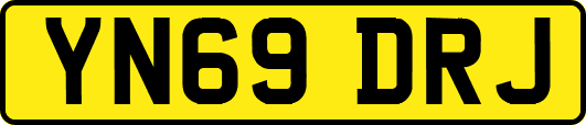 YN69DRJ