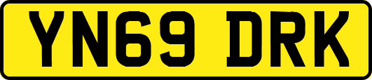 YN69DRK