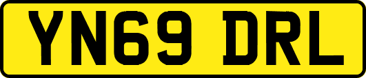 YN69DRL