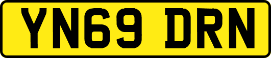 YN69DRN
