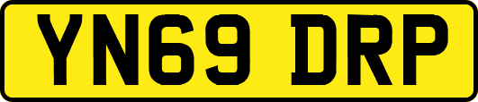 YN69DRP