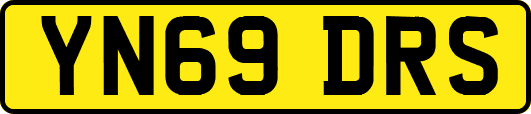 YN69DRS
