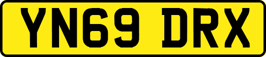 YN69DRX