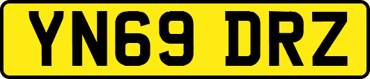YN69DRZ