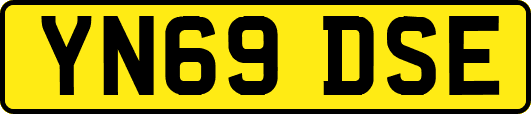 YN69DSE