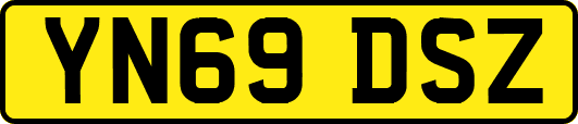 YN69DSZ