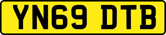 YN69DTB