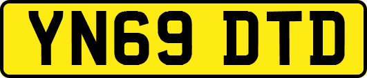 YN69DTD