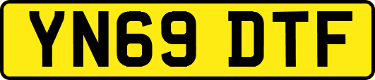 YN69DTF