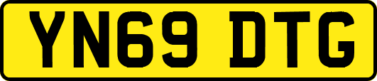 YN69DTG