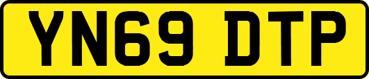 YN69DTP