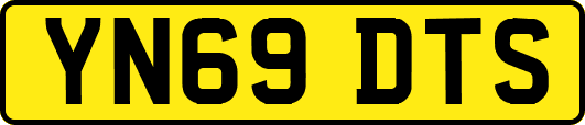 YN69DTS