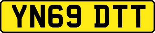 YN69DTT