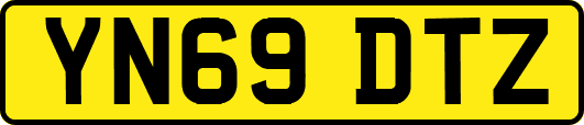 YN69DTZ