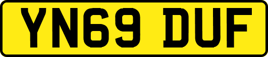 YN69DUF