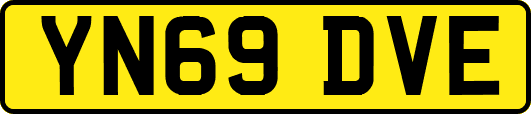 YN69DVE