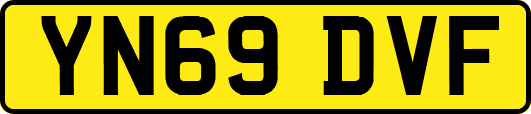 YN69DVF