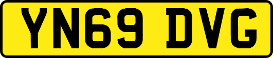 YN69DVG