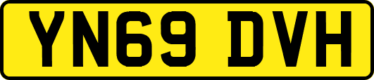 YN69DVH