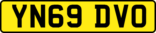 YN69DVO