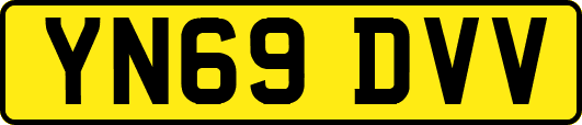 YN69DVV