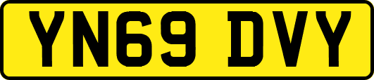 YN69DVY
