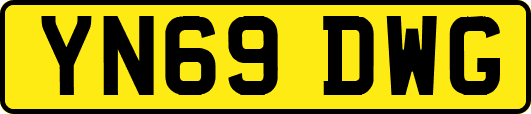 YN69DWG