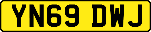 YN69DWJ