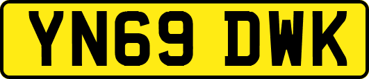 YN69DWK