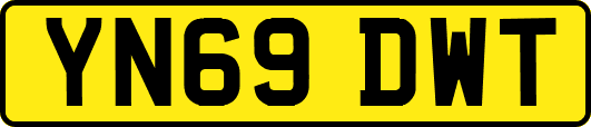 YN69DWT