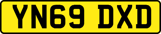 YN69DXD