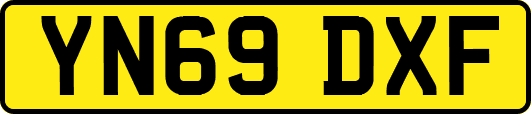 YN69DXF