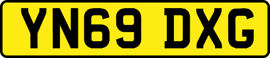 YN69DXG