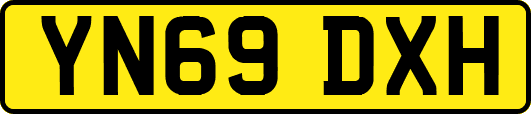 YN69DXH