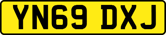 YN69DXJ
