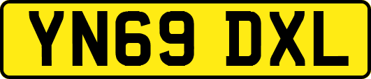 YN69DXL