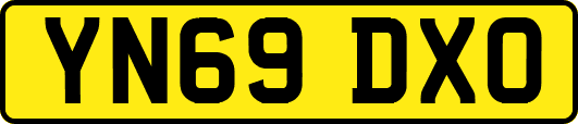 YN69DXO
