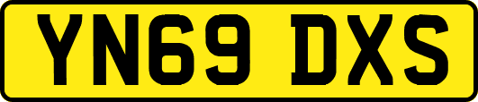 YN69DXS