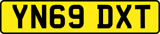 YN69DXT